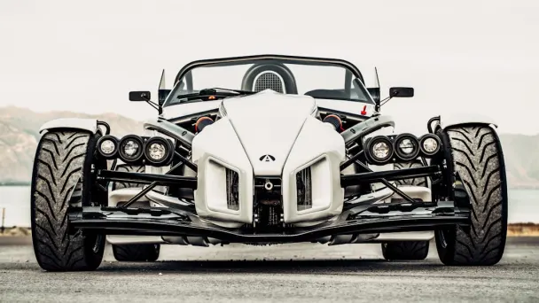 كازينو غامبل ستاكس تطبيق أندرويد/آي أو إس